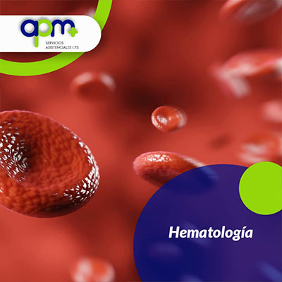 Hemoglobina